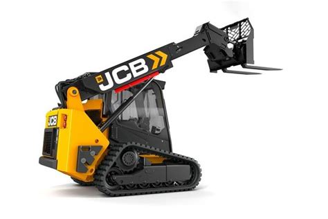 jcb teleskid 2ts|jcb teleskid owner manual pdf.